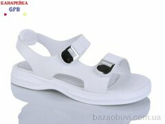 GFB-Канарейка R830-1, 550.00, 8, 32-37