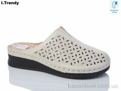 Trendy G26-1, 430.00, 8, 37-42