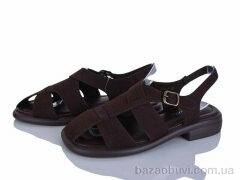 Loretta E786-2, 750.00, 8, 36-41