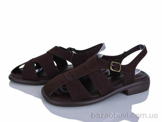 Loretta E786-2, 750.00, 8, 36-41