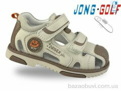 Jong Golf A20665-3, 380.00, 8, 23-28