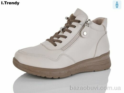 Trendy BK1230-2K, 650.00, 8, 36-41
