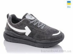 Swin 0820-2, 280.00, 8, 36-41