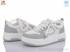 Bytji B811-7, 440.00, 8, 37-41
