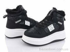 Захар-Gold N045-2, 350.00, 8, 36-41