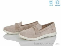 G-Aira 699 беж з., 930.00, 6, 36-40