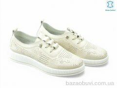 Allshoes 207198, 22.10, 8, 36-41