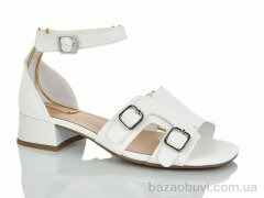 Lino Marano R132-2L, 22.00, 6, 36-41