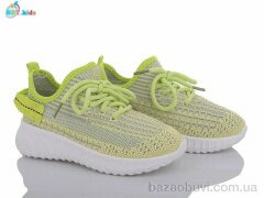 BBT F81-2-8, 245.00, 12, 26-31