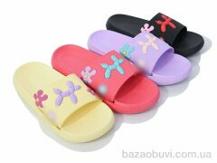 Deshman H689 mix, 115.00, 12, 36-41