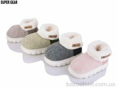 Super Gear 7720 mix, 240.00, 12, 22-27