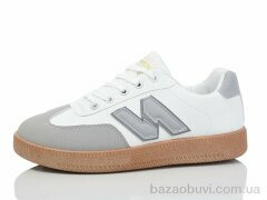 MaiNeLin 55-15, 400.00, 8, 37-42