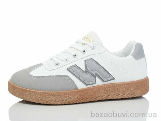 MaiNeLin 55-15, 400.00, 8, 37-42