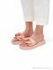 Allshoes 169855, 3.40, 12, 36-41