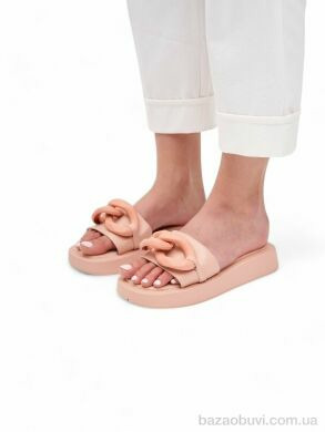 Allshoes 169855, 3.40, 12, 36-41