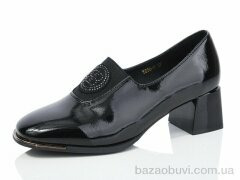 Yimeili A836-1, 530.00, 6, 37-41