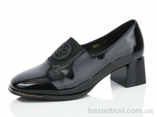 Yimeili A836-1, 530.00, 6, 37-41