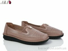 Aba G0ABA8-3 brown, 370.00, 8, 36-41