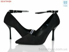 QQ&Панда QQ99-1, 590.00, 6, 36-40