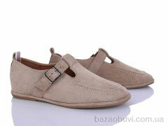 Loretta E603-2, 620.00, 8, 36-41