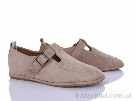 Loretta E603-2, 620.00, 8, 36-41