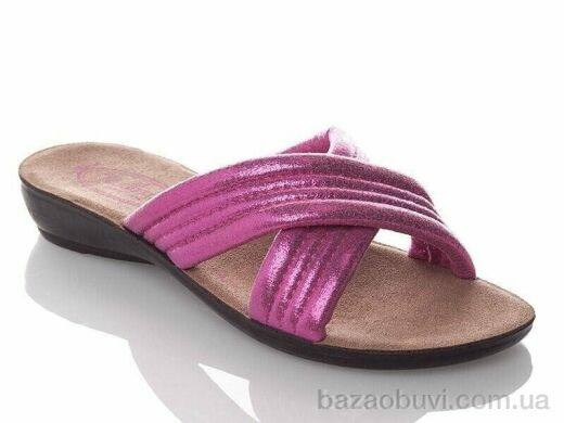 DeMur W7153-fuchsia, 75.00, 6, 36-40