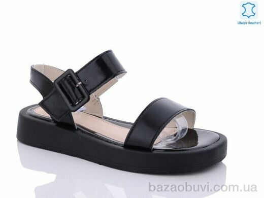 Purlina P1476-9, 340.00, 8, 36-41