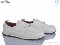 Veagia-ADA N70-3, 700.00, 8, 36-41
