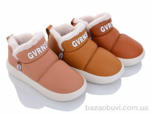 Elmob PL53 mix, 395.00, 10, 36-41