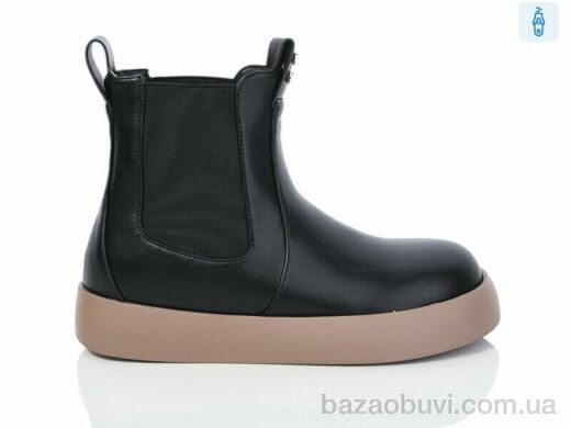 Lino Marano DS05-10, 750.00, 6, 36-40