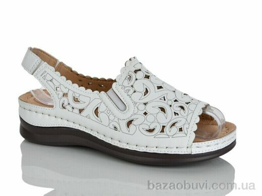 Leguzaza 722-2, 370.00, 8, 37-42