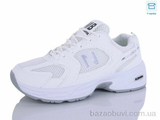 Ok Shoes A090-2, 620.00, 8, 37-42