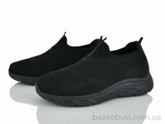 Бабочка-Mengfuna-AESD 401-745, 380.00, 8, 36-41