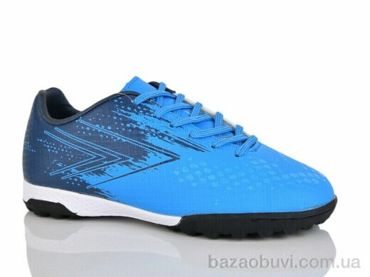 KMB Bry ant C1716-9, 15.00, 8, 31-36