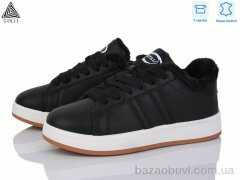 STILLI Group JH150-6 шкіра, 390.00, 8, 36-41