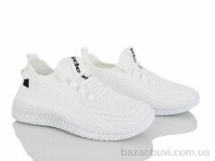 Obuvok 779-15, 395.00, 8, 36-41