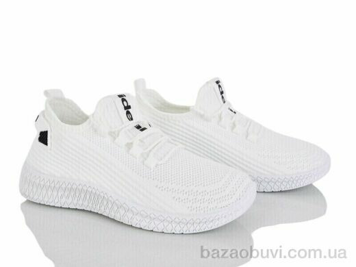 Obuvok 779-15, 395.00, 8, 36-41