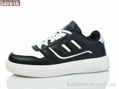 Sayota B291-2, 440.00, 8, 37-41