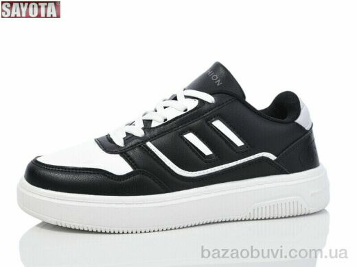 Sayota B291-2, 440.00, 8, 37-41