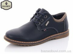 PALIAMENT C6066-1, 200.00, 8, 31-36