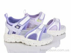 Poni kids 2635-1D mix, 370.00, 12, 27-32