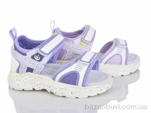 Poni kids 2635-1D mix, 370.00, 12, 27-32