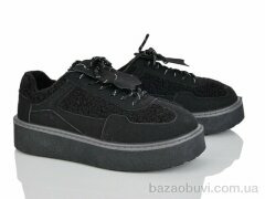 Loretta M204, 550.00, 8, 36-41