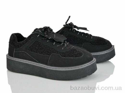 Loretta M204, 550.00, 8, 36-41