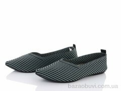 Violeta 45-91 blue-black, 315.00, 8, 36-41