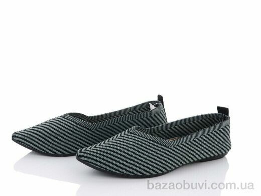 Violeta 45-91 blue-black, 315.00, 8, 36-41