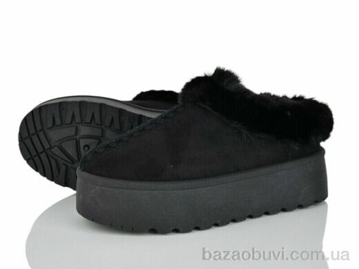 Moli L87-1, 480.00, 8, 36-41