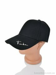 Королева 26-03 black, 185.00, 5, 58-60