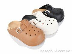 Elmob W889 mix, 370.00, 12, 35-40