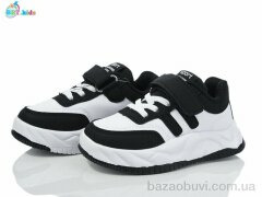 BBT H501-2-3, 425.00, 8, 26-31